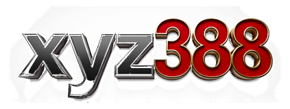 xyz388 logo