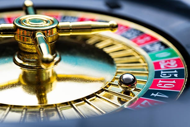 xyz388 Register and explore live tables, slots and markets