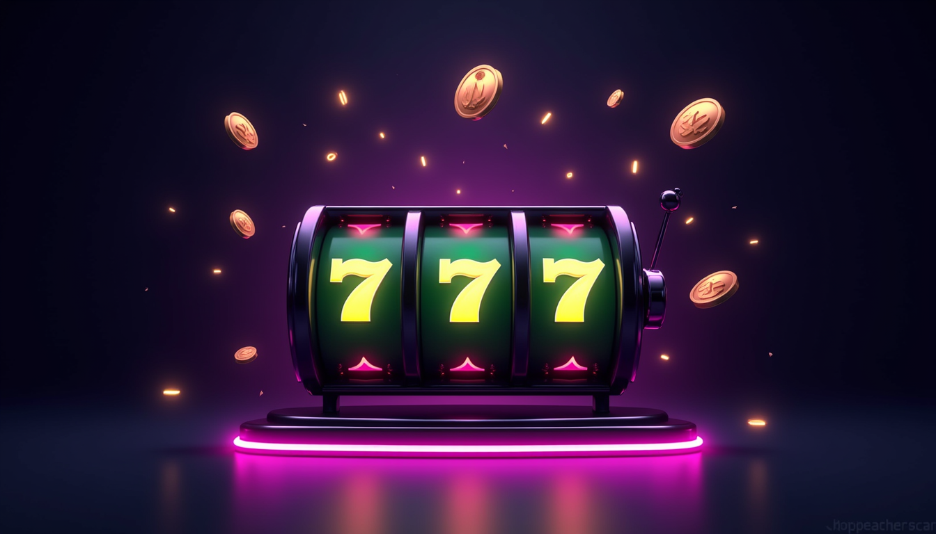 xyz388 Game Type