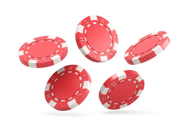 xyz388 xyz388 App – Casino in Your Pocket
