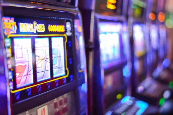 xyz388 mobile gaming