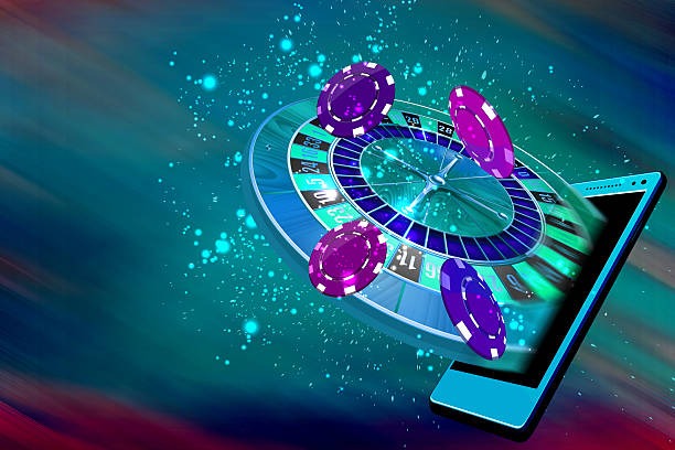xyz388 Play Two Bets Per Round